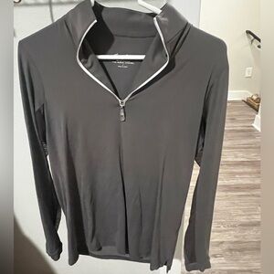 Tailored Sportsman riding shirt size Small. Orig $80